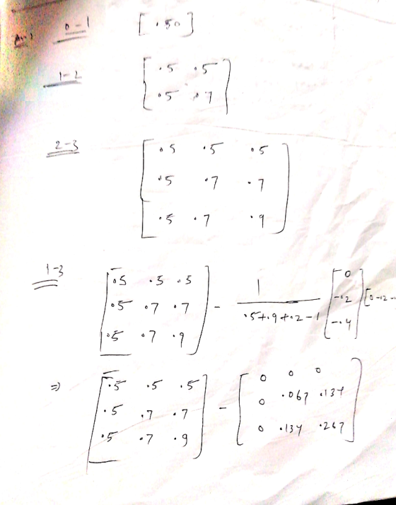 ۰۶۰ او . 23 ، گاه 7 .7 7 . د (( کو 0 . 7. 7. گه - - و - 15+.۹ - 2 - | ا ،- ئه 7ه . د t =) 3 .وول 0 گی 7 d 7 ،137 ،267 7 .9