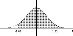 f1q43g1.jpg