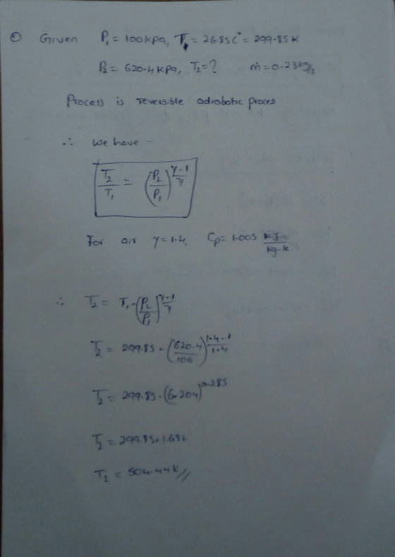 oce1) t」 Rves.ble adobahe proes .. We have - 柠. 卜4-1 106 2991161