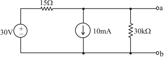 1592 w –оа 30V() (D 10mA {30k12 ob