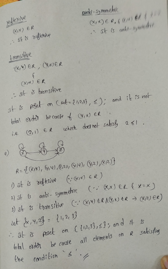 st-ts Nikon Cad=202d)ts), it is not and , al- is pset on (142, 33,纟1; and it is blal odi be coure a all clements on R sahis