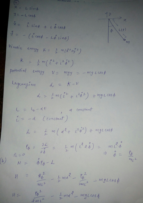 m{윳2.to 2 enas Constant しー -A; (Constant ん=0 4 mL2 2 ml