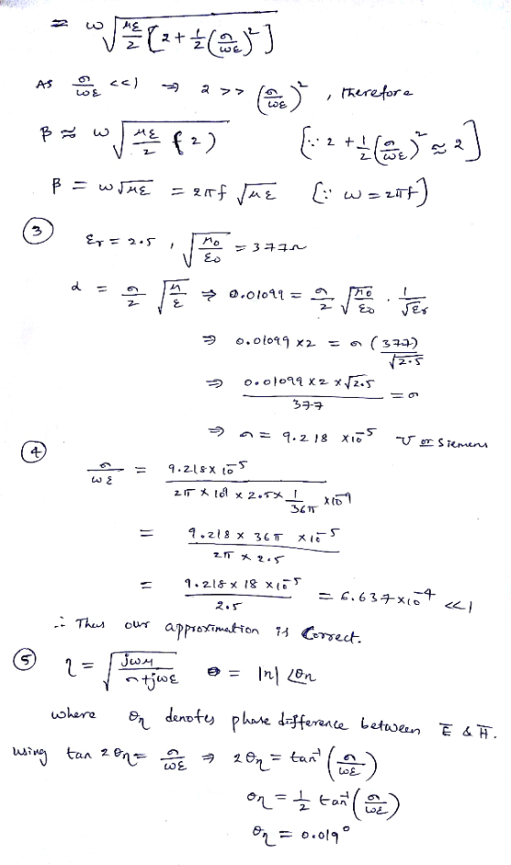 eretr 2 +lfの 从乞 3 3구子 . 0.01011ーの ヲo.oloq9x2=の(329) 2 3ヲ-구 tan z e-