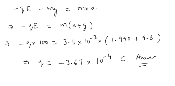 1 - 9E - mg = mxa. э - TE = m(t) з – бих мою 3. 1 x 102, ( 1 - 110 + 1- 3 ) 10-4 = y - C - 3.61x [o 1 Answer