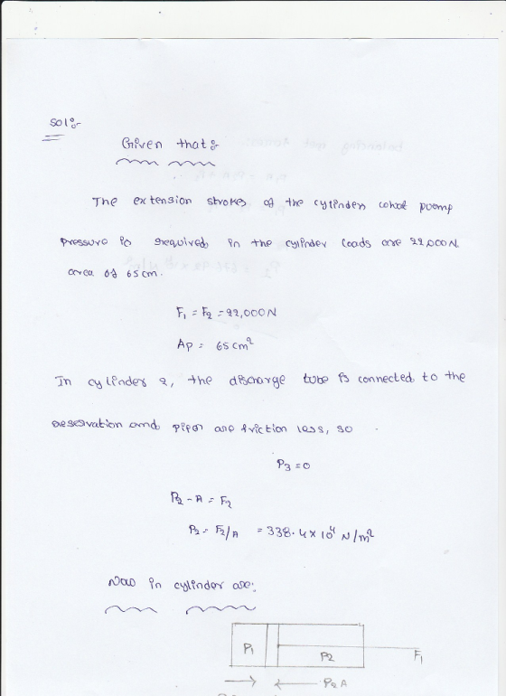 sol Gißven that 8 The ex tension stvokesoe ytenden tohol pop F, 反782,000 Ap 65 cm Th sy lendes , thedsoge toe connected to th