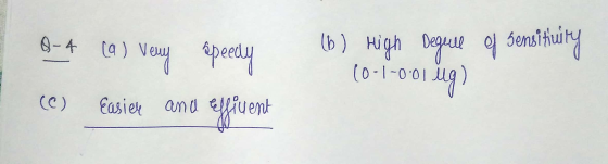 5emitu b) High eg ensu Q-4 ta) (br 100-1-0) fuent Easier and (C)