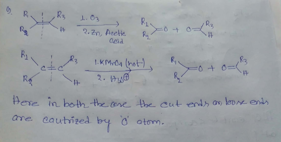 9. R. I,R3 t. 03 RTH Pozn, Acetic Rotoh Photo-23 Geld B Rę Here are R 1.KMO (not, RYO + o=** 1 H 2.4300 in both the case the