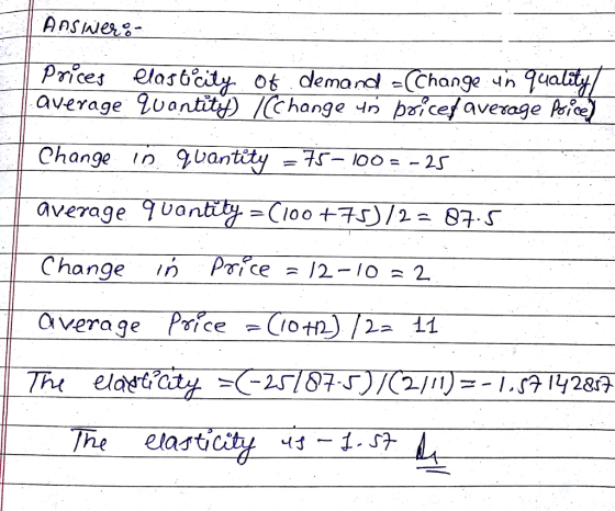 average wonchang taricef average hrio Change in 9uant average Чоа Change Pce2-o2 verage Ptice CIo2a 11 -100 -15