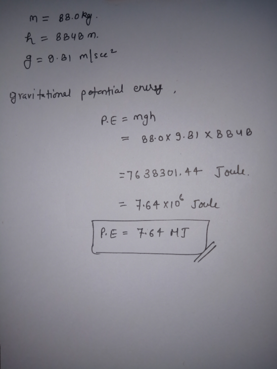 กา-88.0 Bravittinel pofential eruy Bg.ox g. B) x B Bu B ะไ639301.44- Toule