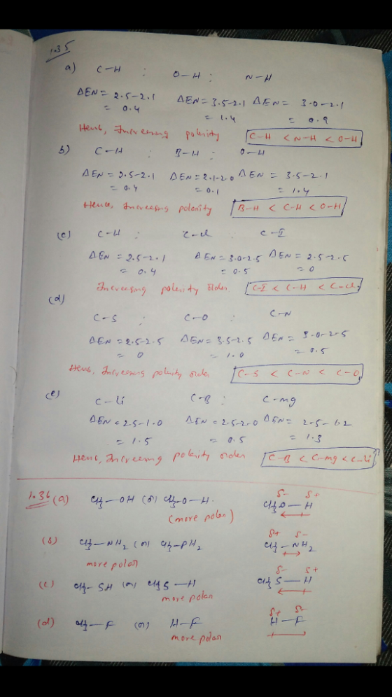 r.3 0. CS Cv ea AEN &2.51- i.3 more pola) more pelan