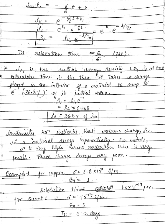 du lv et tkr E Etki K -4 te Su Su = Lv ste/6. e e e -after Svo e Tr= relaxation teine SE Cseegi elwegen deneily de material t