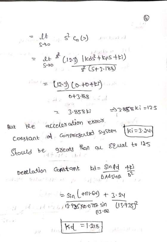 S+2.18) +388 3.858 tỉ bAdsiA D (3-02