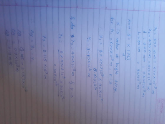 3 oi 5-2-115つス10 93153 :om