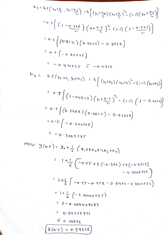 Ik 0+ 0-5 (°-812) (o 065)832 -0 . 300 2 52 -o . 3002S25 2.444652s 1-0.403 녀 Ч 20 83 .525S9