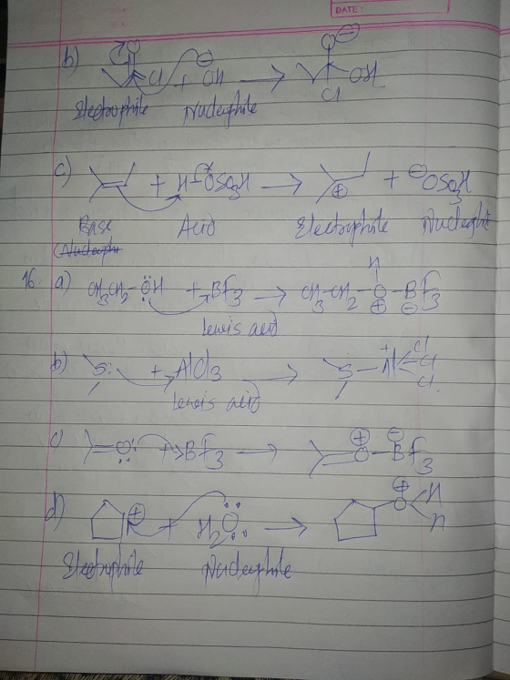 DATE: الي sledophite Nudephite मारास Best Acro Electrophote meetaget 4. a) on 6th + Bf - en-en-o-Btz Lewis and ( ا ا ر ا Tene