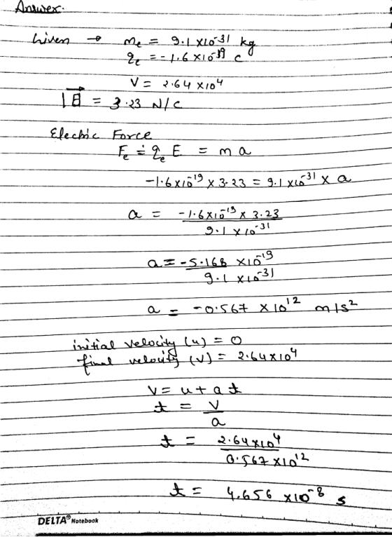 一 tutun → --me- 9.LXLấ3! 31 1 2 2. 44x10 DELTA Notebook
