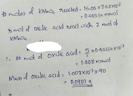 0 40334 mmol 20907 3