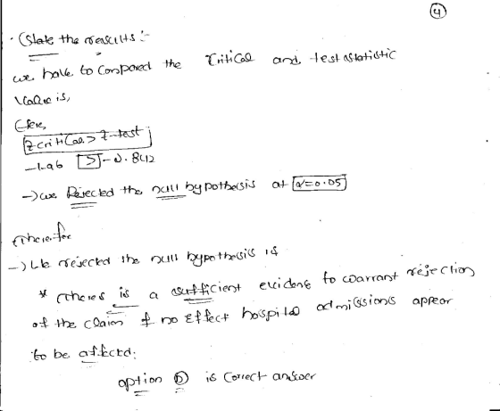 Cfeie i2. ゾ to be a ctd