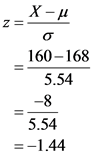 2-X-1
_160-168
5.54
5.54
=-1.44