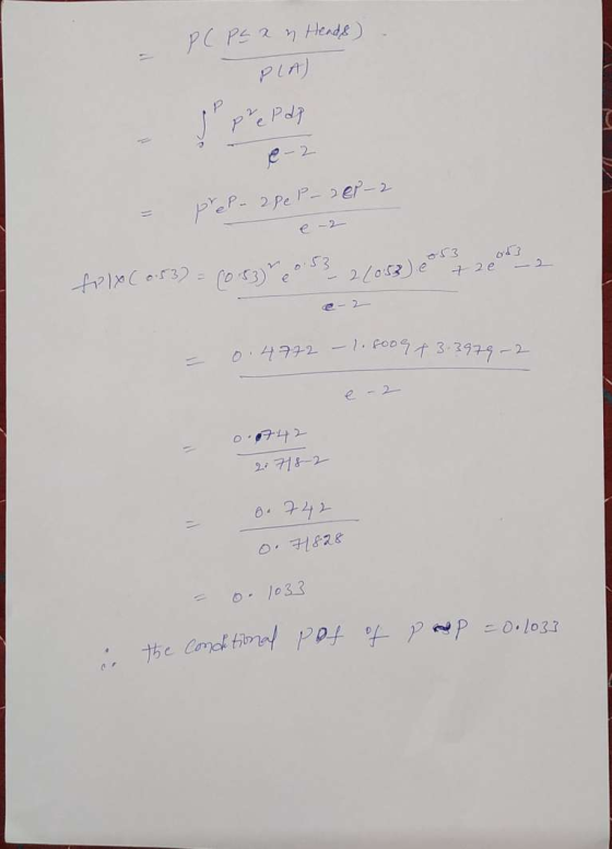 PC Phan Heads) . PLA) pre pdf -2 = prep- ape P-208-2 e-2 fplx (053) = (053) 0.53 21053) e + 2 - 2 = 0.4772 - ?.foodt 3.3979-2