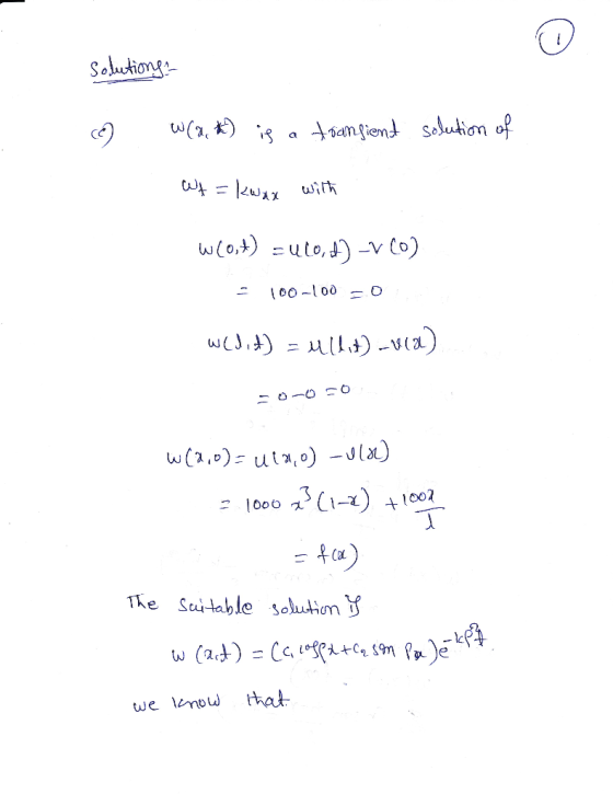 се 2 100 looo 仄e Sai-lable solution D
