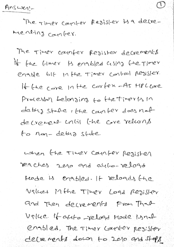 cove in the coex -As HPLore de (.ve-cnO- Crn GI (the Cave.YeeeÀY Λ스