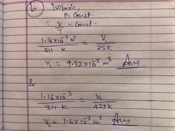 iso basic, Pa Const. 1.16X163 m? V 311 k 25k V = 9.32x10 m Aus 1. 168103 h - 429k - 1.6x103 m Aus