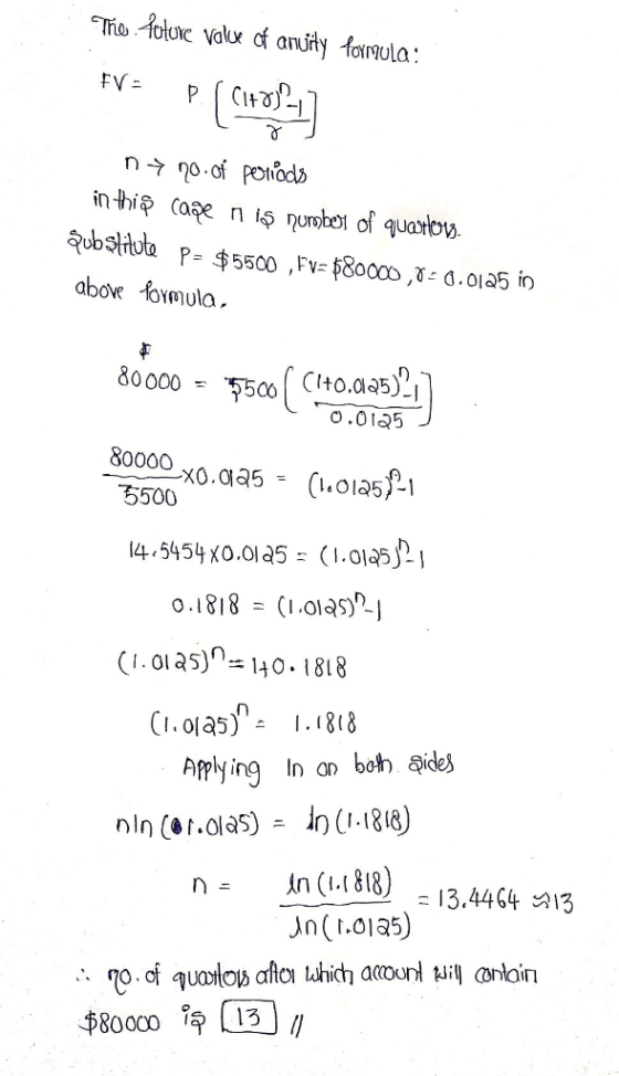กั. o.of Penod) above fovmula 80000500 0.01a5 80000-X0.aa5- ち500 (.0135A 1.01a5).스 1.1818 Applying Inan bot &ides nn (01.ola