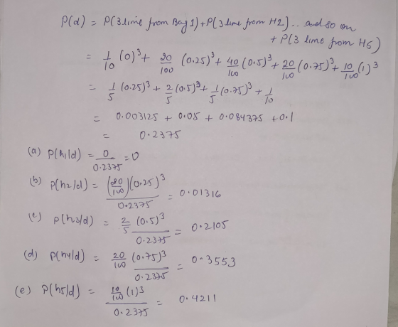 P13 I ime hom /o w luo /uo 0233 0.237 30 025) O-232r (d) P(hyld) (0-75)3- こ20 0 3553 O-23が