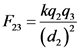 kq2qs
23
2
(d,)