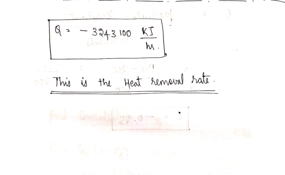 343 100 KT Thi th Heat humanl hato