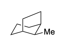 Г / Me