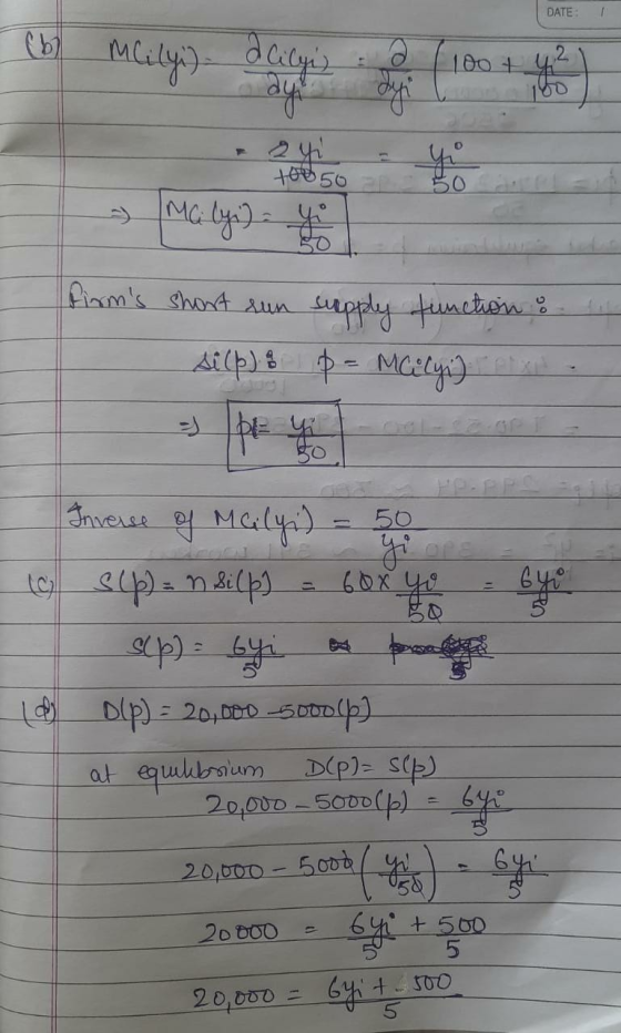 DATE: 1 eby Milyi) ality, JOU dyni ( 160 24 +0050 - Melyi) . y. firms short sun suapply function : Silp); p = Milyi) Inverse