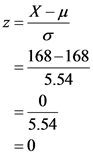 2-X-11
_168-168
5.54
5.54
