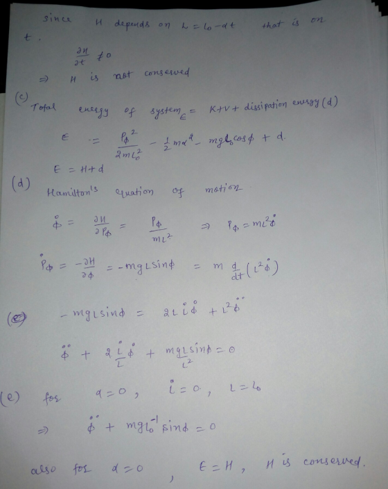 that ism 七 cem dto기
