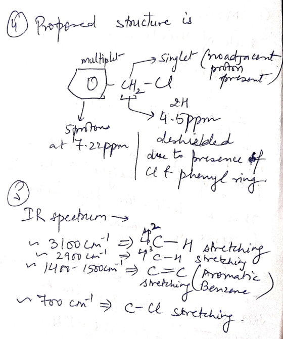 stuctune is Popecad Sinyle Cnaadnt multpl CH-CU 4-5Pp ddnhicleled at t-22Ppd t phonnge ming IRspestun 3100 LM 2960 I41500um c
