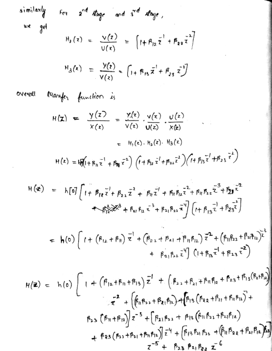 similavly Fer* Aag e and 23 n@ | 1+ β,-, t F21-1-Fz t ที่เก็.i țit ђу th n(htFn)--s +[hM, t an@1 ก็เ tfuf.)