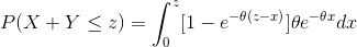 AP-70-90 (–90-9 – 11 ) = (7 5 A+ x)d