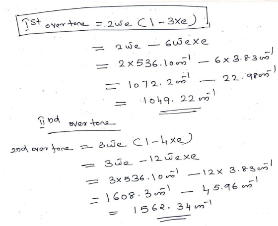 ist over tone =.we Cl-3xe 1 = абе — 65 exe = 2 x 536.1om — 6x 3. 3 м . . — To12. 2 os — 22 . qeo) — Тоня. 22 м obd over ton
