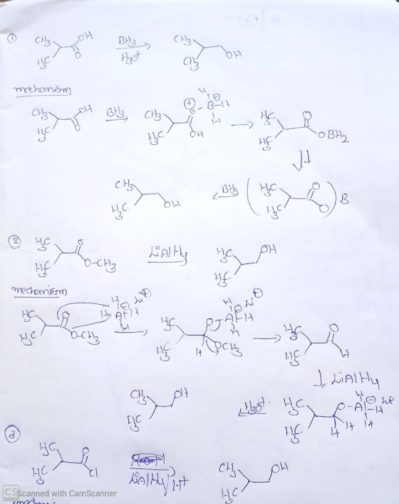 애 CH₂ B만 (Hz. Hot HQ CS mechanism tt HO Cas BH3 CH₂ k 요 0072 ON Tao. 11 BB 상다 HO 많 원 없a 방 mechanism 것C AH Ga 발 Ad 14 Pi 23 LS