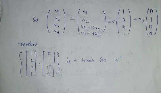 ar 90+ 1222 12 . ( ((t 43, 111 Tihoxeone I is a basis for WT. 3/