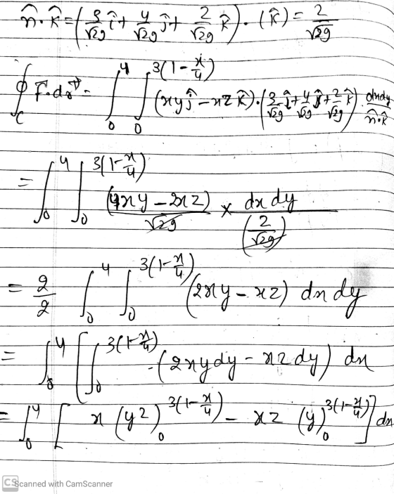 2) (1) (A) 2 Y + ५ 2 12907 120 4-4) Fedot (rgh=zR). ५म 8y only 29-y 0 ५ । [14) (५19-212) da dy 2 हो १ 31-4) २(पू- Y2) dandy g