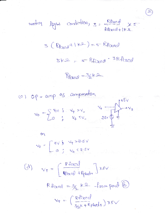 3 R ぐ.ec ג Ovn Pfixc