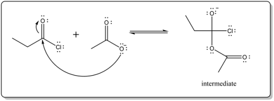 「大人一
o:
intermediate