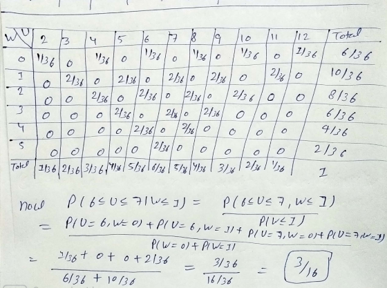o 1360 1360 130 / 1360 2136 6136 o 236 o 2136 0 2360 /2136 0 230 / 10136 1 2 Tolo 2/36 0 /2/360 2160 /2/36/0/o/ 8136 13 Totoo