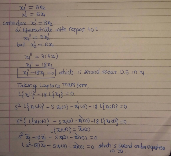 x=862 4 = 6x4 consider aa=382 differentiale with respet tot x=se but a=62 x = 31600) Ry = 1824 34-1844 =of which is second