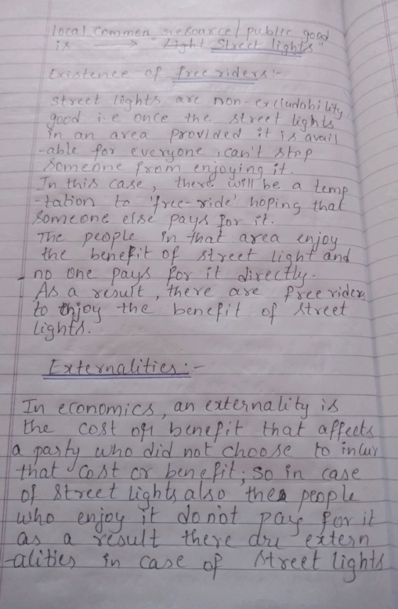 sten a ve lt_-for-everyone-a cant cone fam enouin ab stop ation t yeide hoping th Somcone est pay the pau b tijoS the-benefit of AtYeet the benfi Externalitics Tn econtmics an eterna lity s the cost oft honepit that affe a pasty uho did not cheose to inluy ne in case oI stycet lights also thes peop as a result there dhetten n seet i