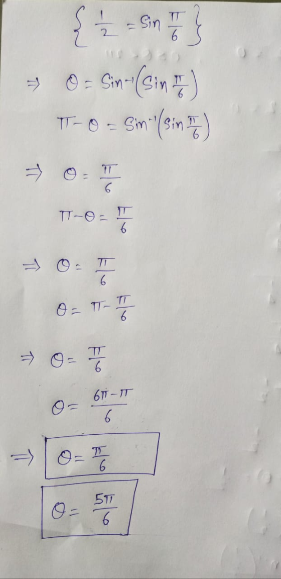 - Sin 6 U 0 = Sim-(einF IN-O - Gm(3m) 1 8=프 6 ㅂ 6 TI 야T 6 부여 6 6T-T 6 -) 야 6 57 야 5