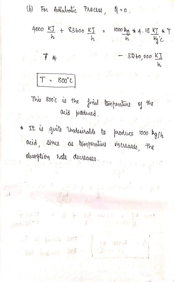 (b F Aaatic PhoCAs, 0 000 4. 18 KT T 4000 K 3600 KT 2 h 3 bo,0 00 KI 800 T Thi 800c the bmjualin tho auid Mdued Tt git ndeu