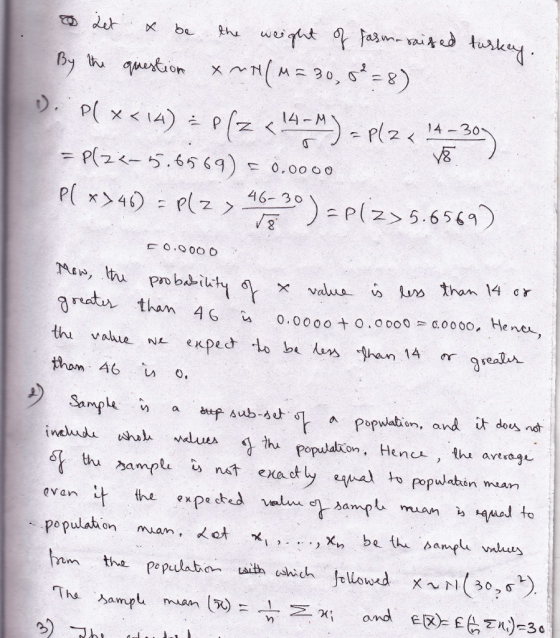 14 M V& 46-3 o rdu than 4 G o.0000 0.ooo0 , Hene, 3 Popuation, and i d shul luss Popuakon, Hena, artieg ex pe s